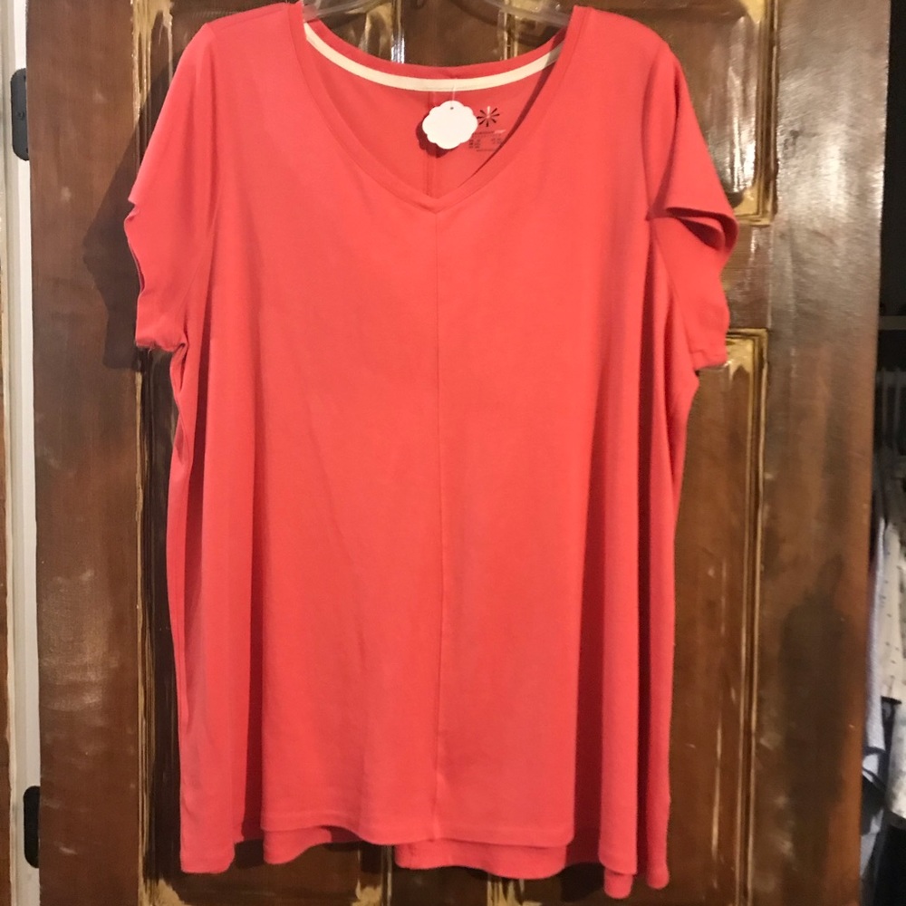 Women’s Top